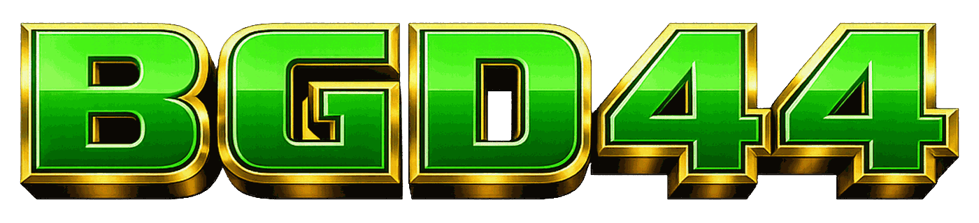 bgd44